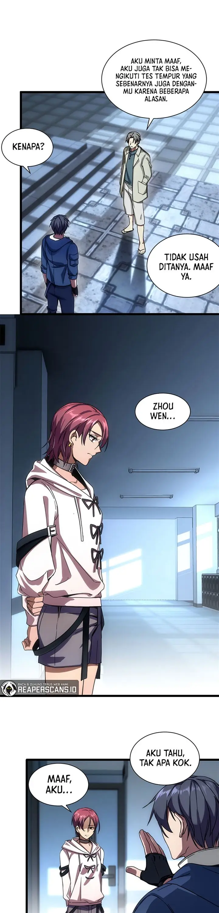 image-komik-let-me-game-in-peace-chapter-3-21/29