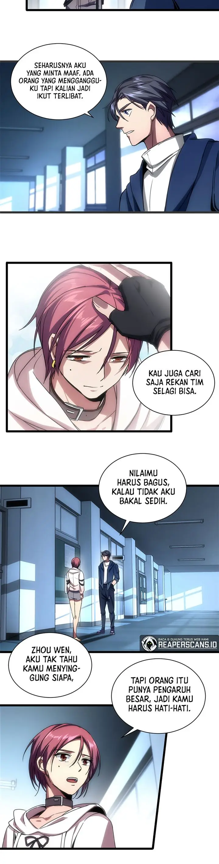 image-komik-let-me-game-in-peace-chapter-3-22/29