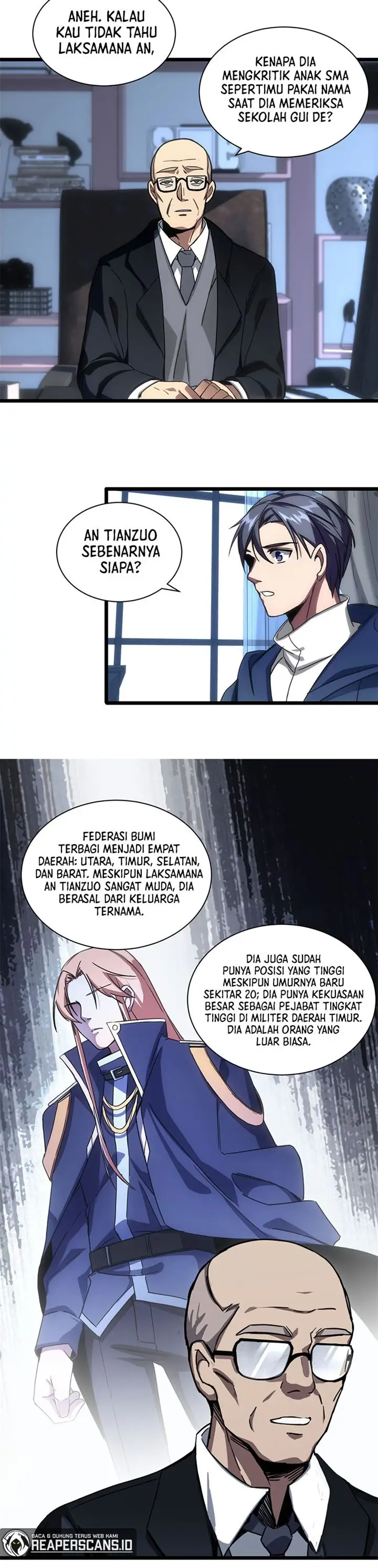 image-komik-let-me-game-in-peace-chapter-3-24/29