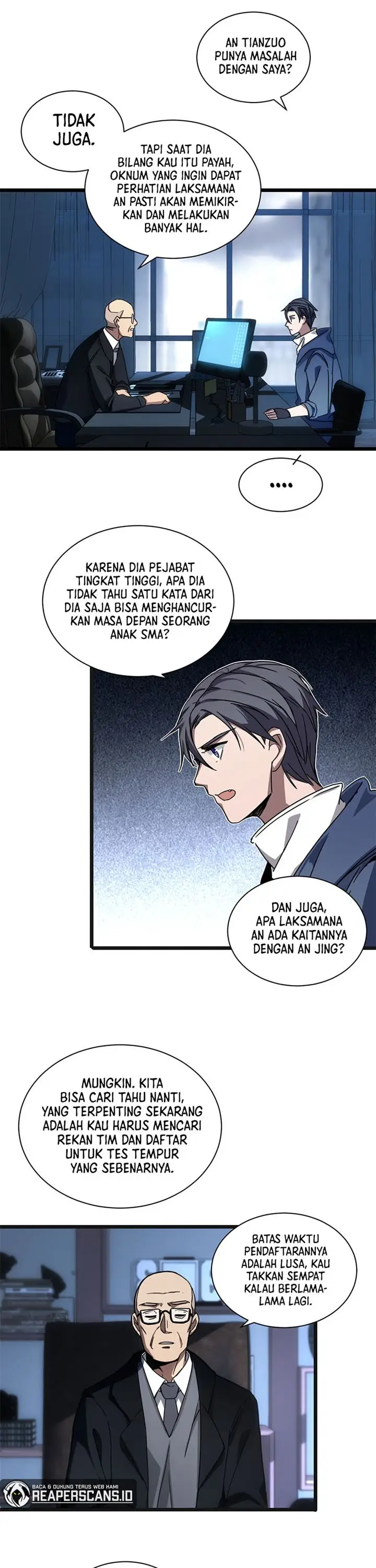 image-komik-let-me-game-in-peace-chapter-3-25/29