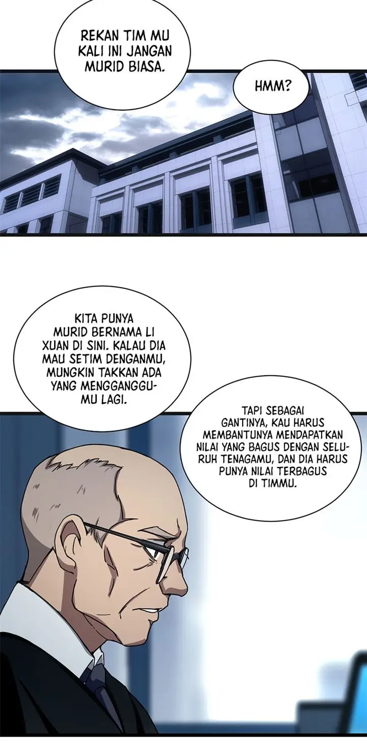 image-komik-let-me-game-in-peace-chapter-3-26/29