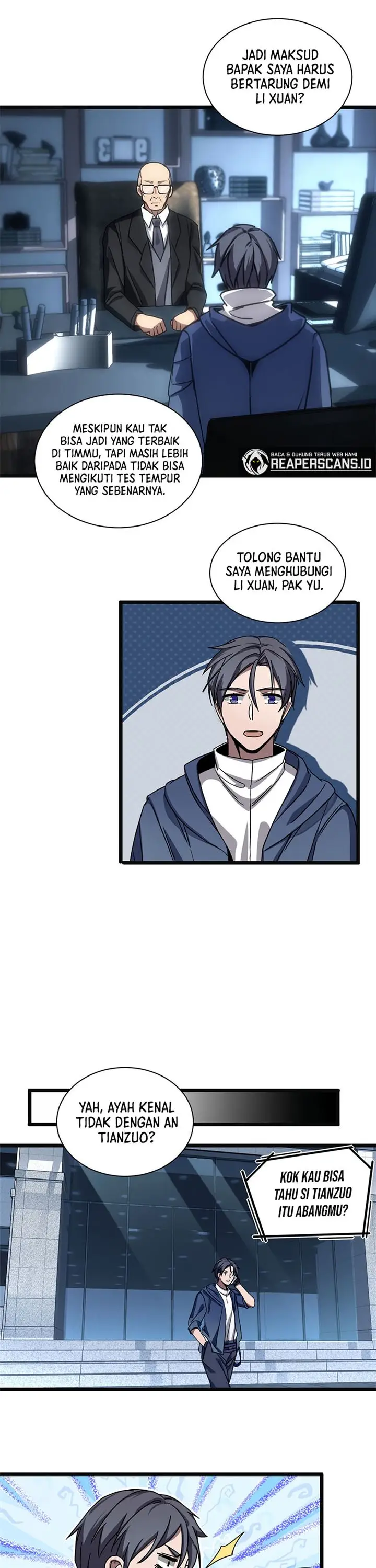 image-komik-let-me-game-in-peace-chapter-3-27/29