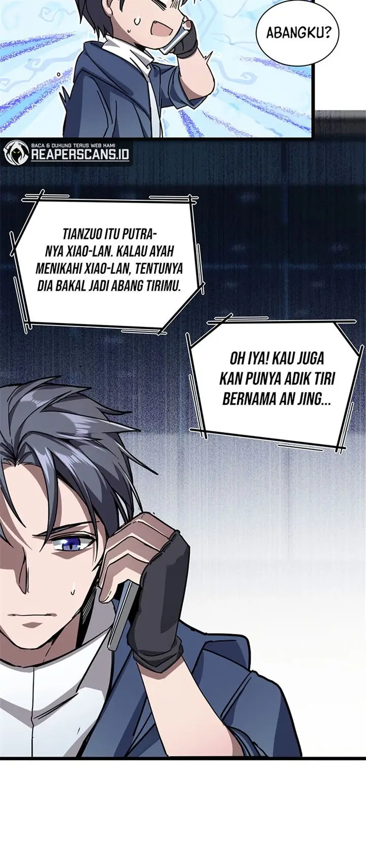 image-komik-let-me-game-in-peace-chapter-3-28/29
