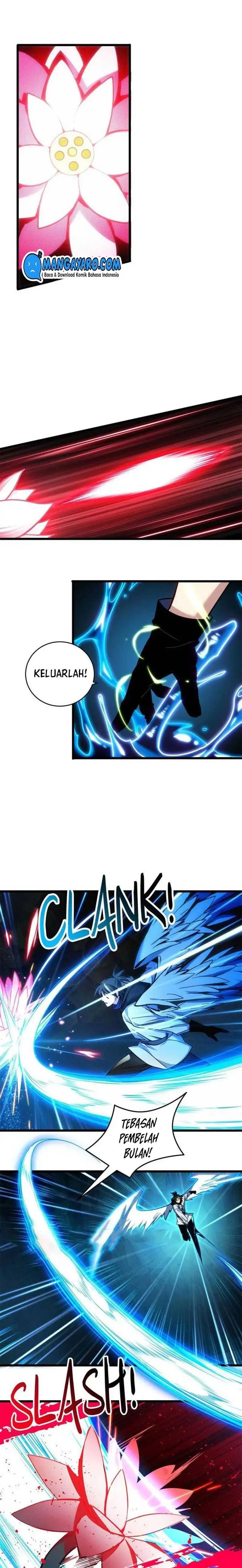 image-komik-let-me-game-in-peace-chapter-30-2/11