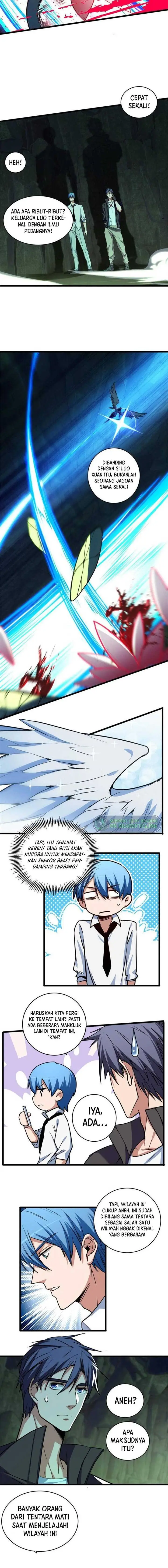 image-komik-let-me-game-in-peace-chapter-30-3/11