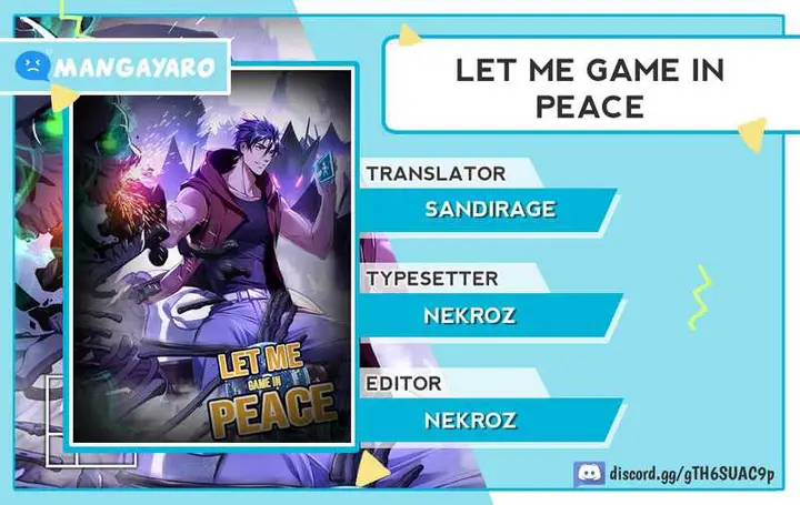 image-komik-let-me-game-in-peace-chapter-31-0/13