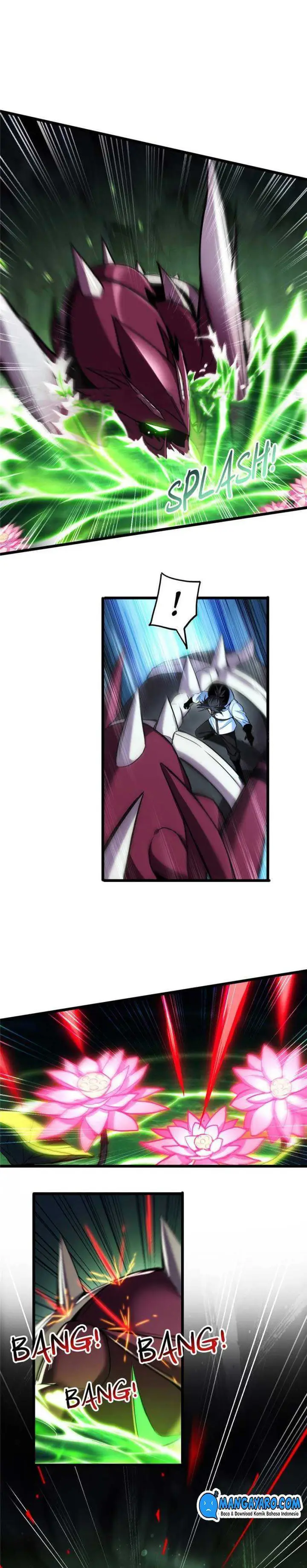 image-komik-let-me-game-in-peace-chapter-31-3/13