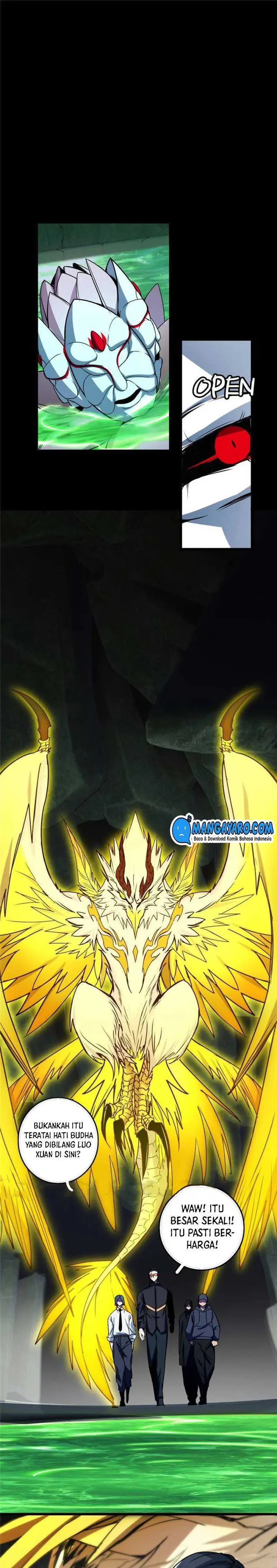 image-komik-let-me-game-in-peace-chapter-31-11/13