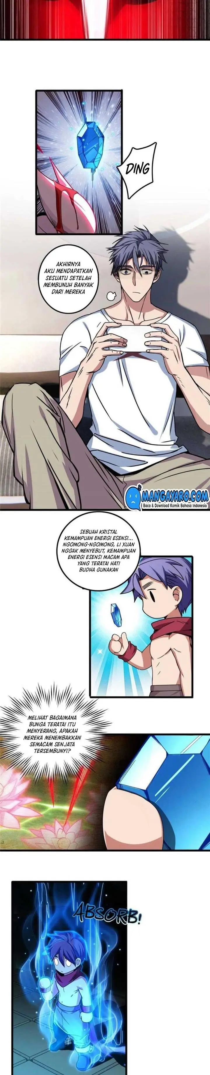 image-komik-let-me-game-in-peace-chapter-32-3/14