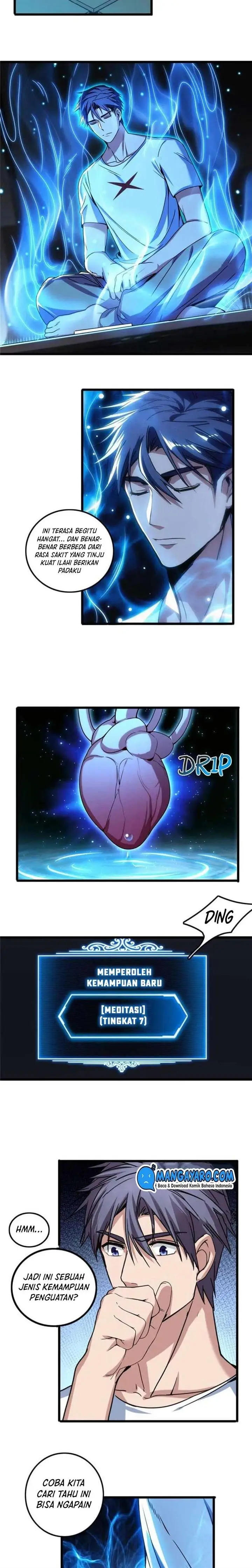 image-komik-let-me-game-in-peace-chapter-32-4/14