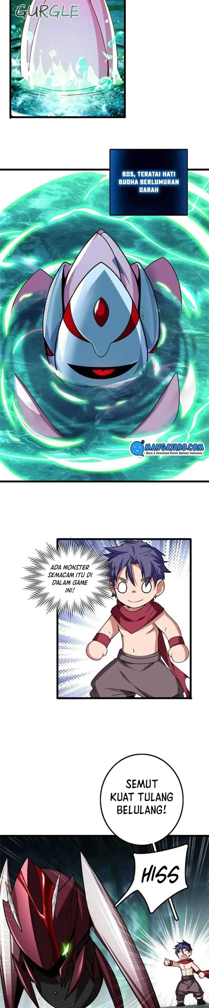 image-komik-let-me-game-in-peace-chapter-32-7/14