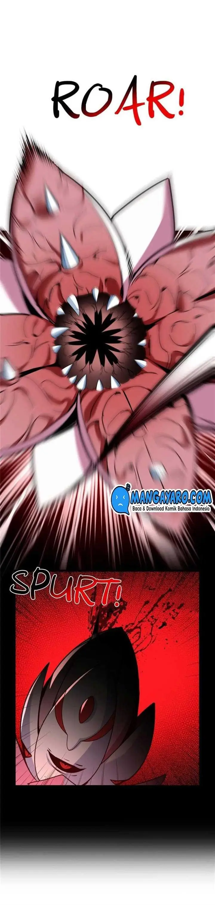 image-komik-let-me-game-in-peace-chapter-32-10/14