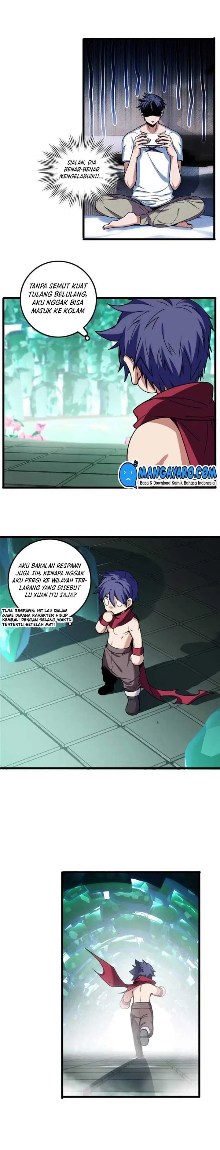 image-komik-let-me-game-in-peace-chapter-32-11/14