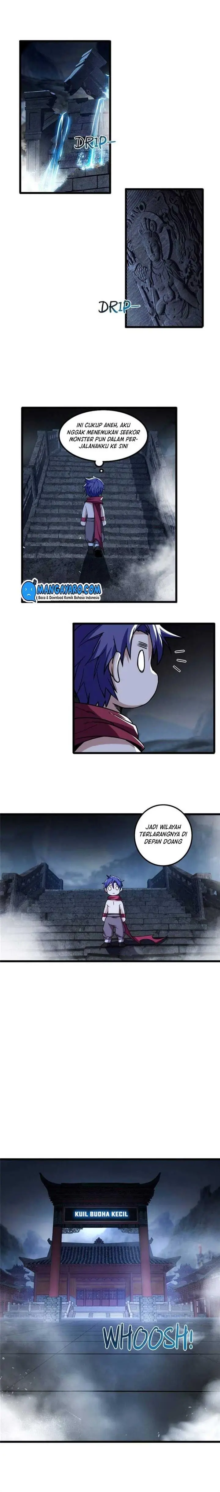 image-komik-let-me-game-in-peace-chapter-32-12/14