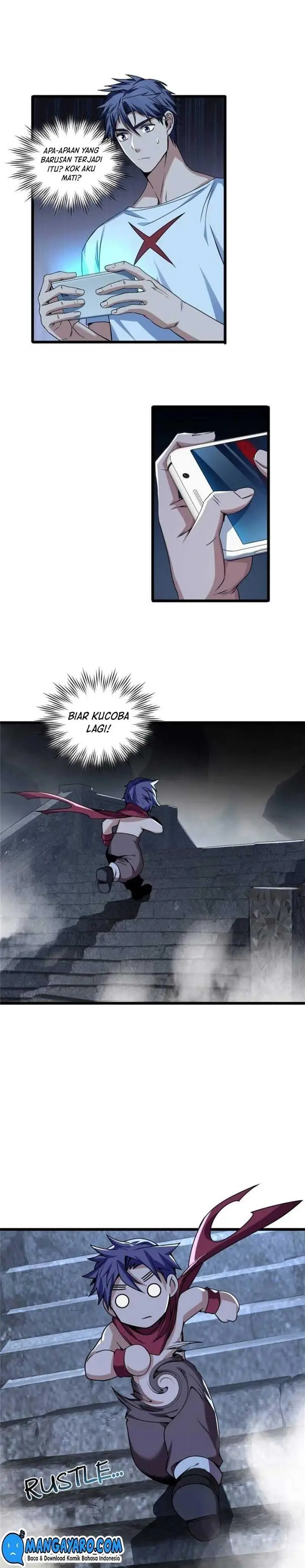 image-komik-let-me-game-in-peace-chapter-33-2/11