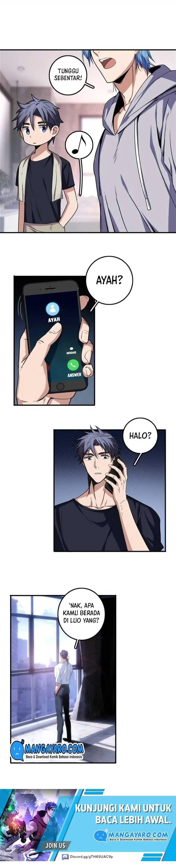 image-komik-let-me-game-in-peace-chapter-33-7/11