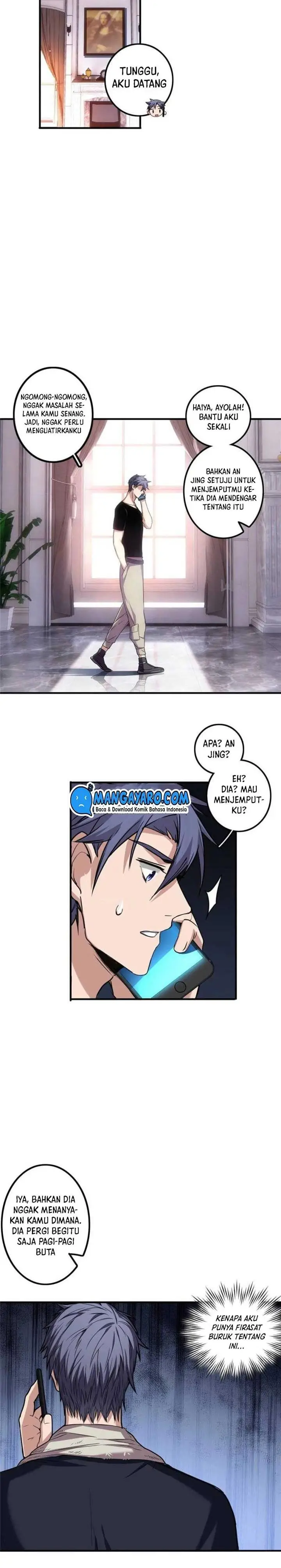 image-komik-let-me-game-in-peace-chapter-33-9/11