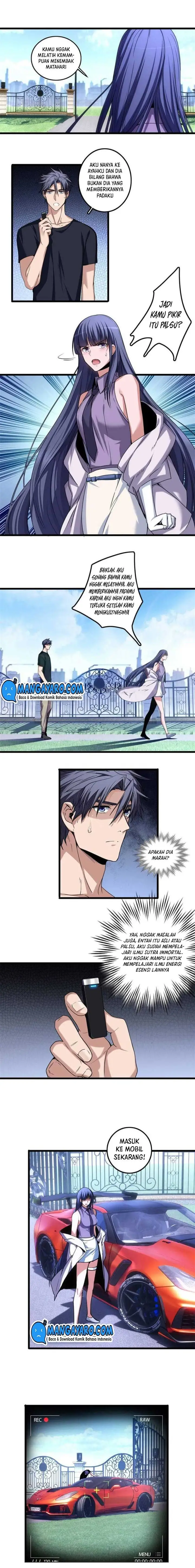image-komik-let-me-game-in-peace-chapter-34-4/11