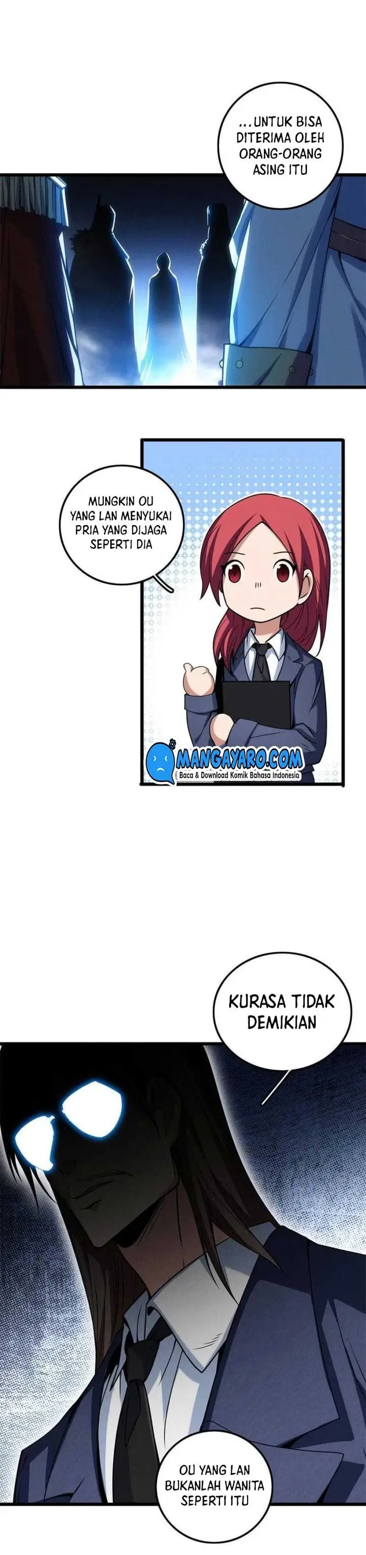 image-komik-let-me-game-in-peace-chapter-34-8/11