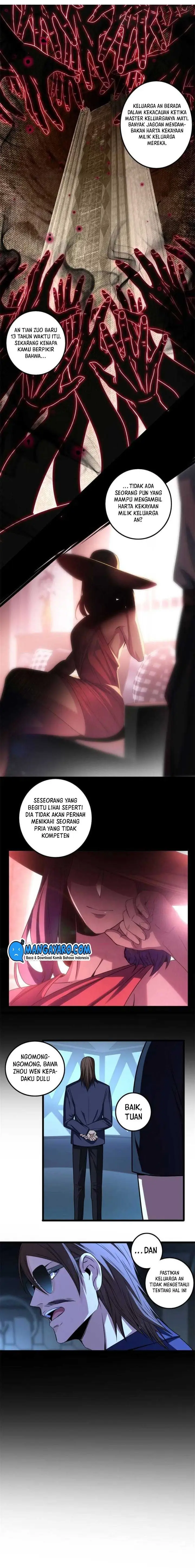 image-komik-let-me-game-in-peace-chapter-34-9/11