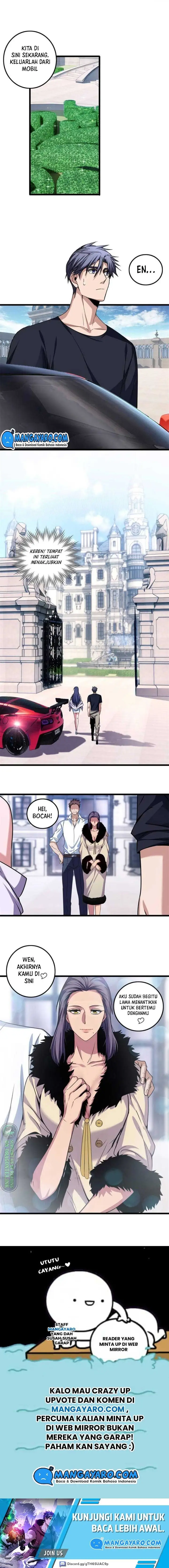 image-komik-let-me-game-in-peace-chapter-34-10/11
