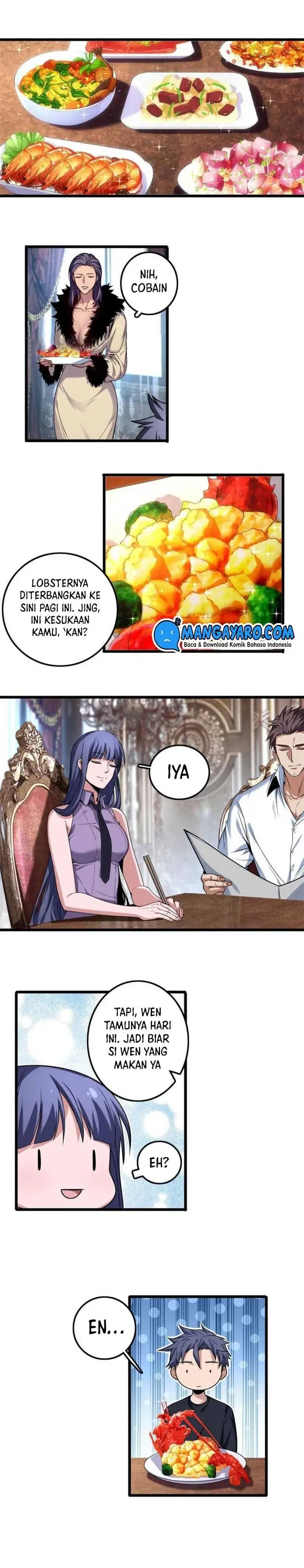 image-komik-let-me-game-in-peace-chapter-35-2/10