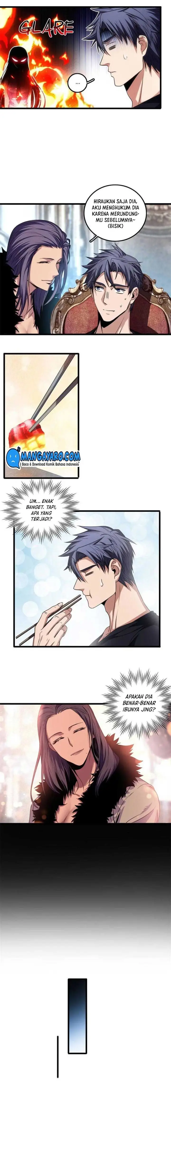 image-komik-let-me-game-in-peace-chapter-35-3/10