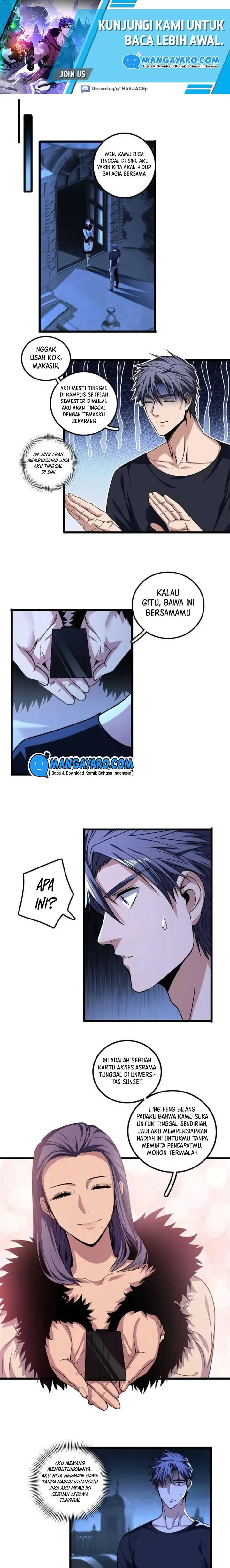 image-komik-let-me-game-in-peace-chapter-35-4/10