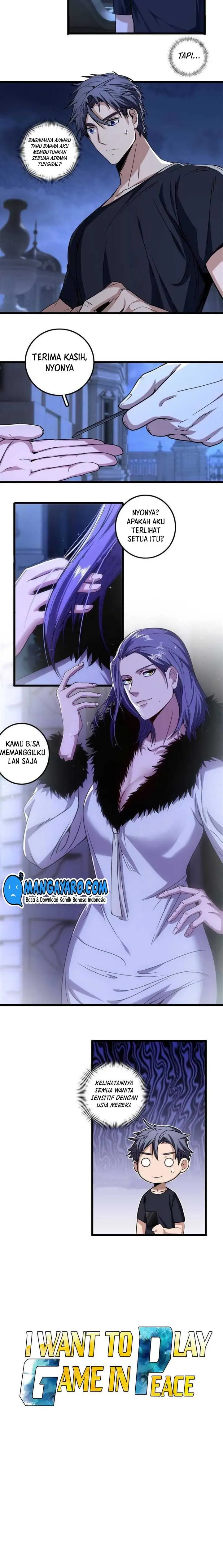 image-komik-let-me-game-in-peace-chapter-35-5/10