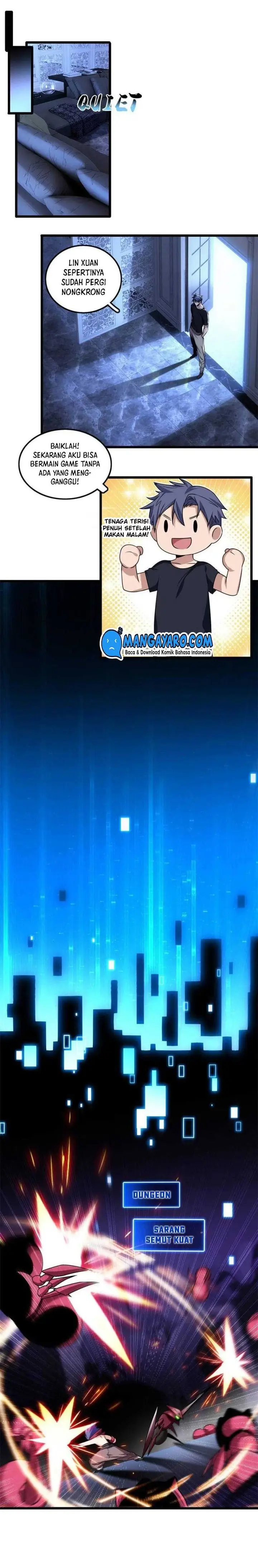image-komik-let-me-game-in-peace-chapter-35-6/10