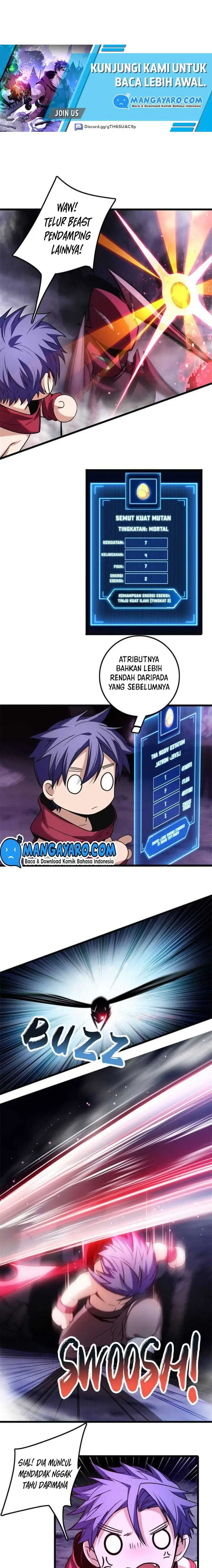 image-komik-let-me-game-in-peace-chapter-35-7/10