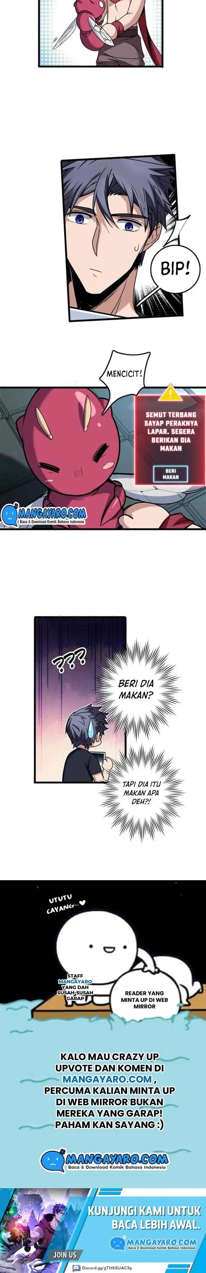 image-komik-let-me-game-in-peace-chapter-36-10/11