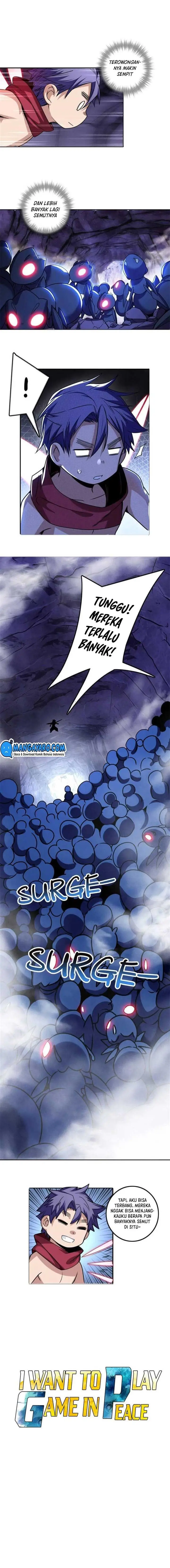 image-komik-let-me-game-in-peace-chapter-37-4/9