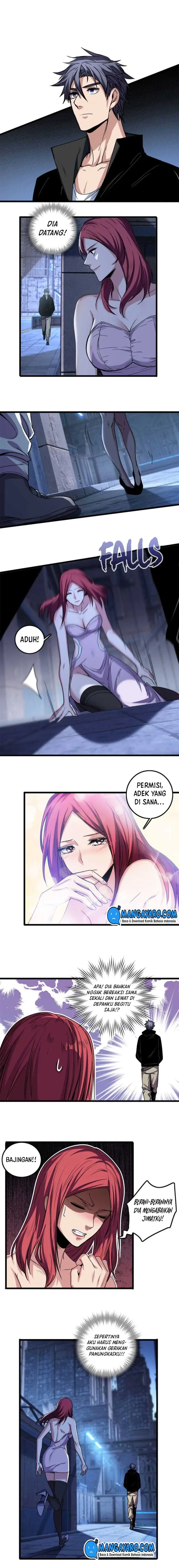 image-komik-let-me-game-in-peace-chapter-38-2/9