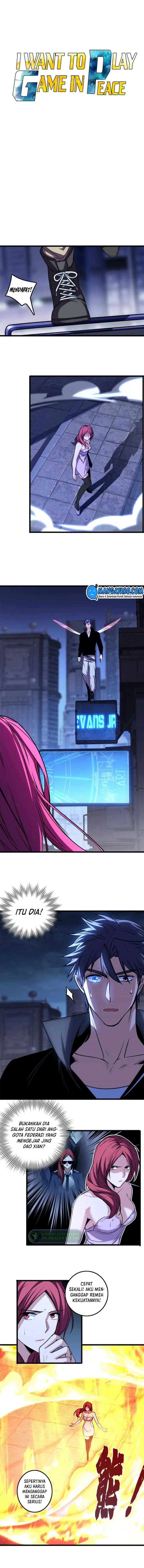 image-komik-let-me-game-in-peace-chapter-38-5/9