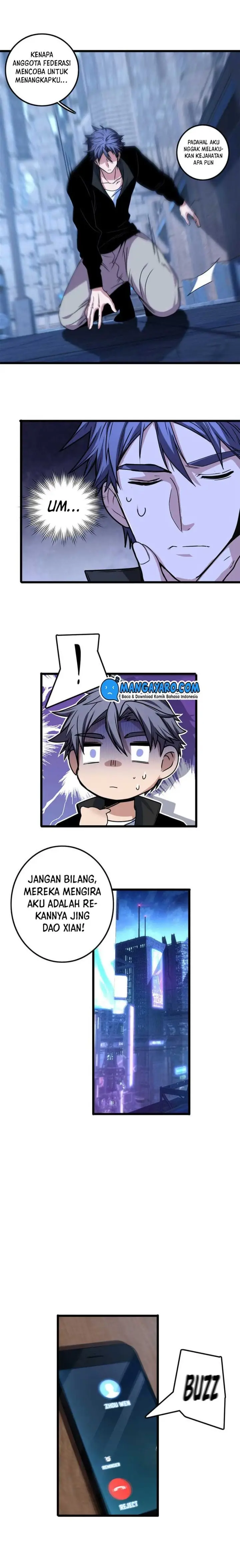 image-komik-let-me-game-in-peace-chapter-38-7/9