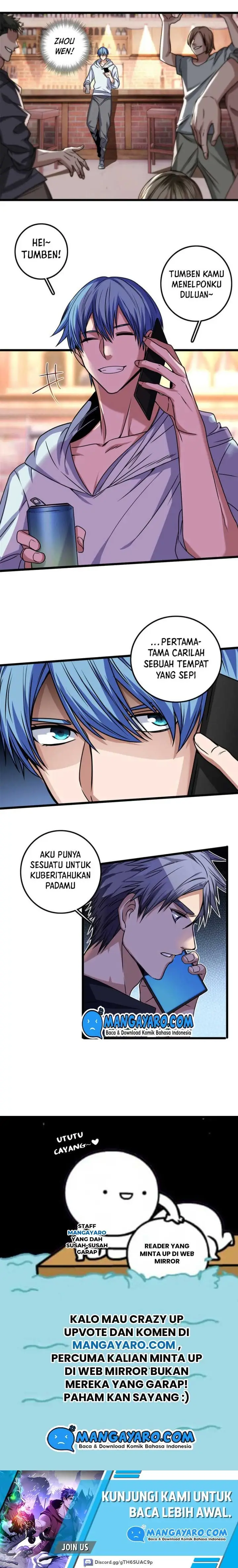 image-komik-let-me-game-in-peace-chapter-38-8/9