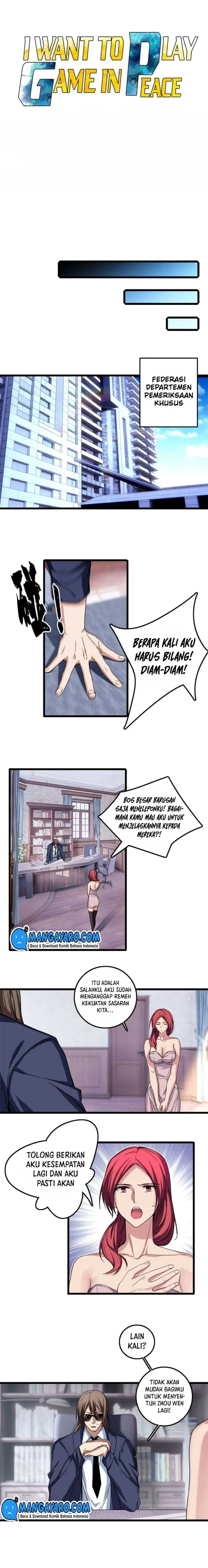 image-komik-let-me-game-in-peace-chapter-39-4/9