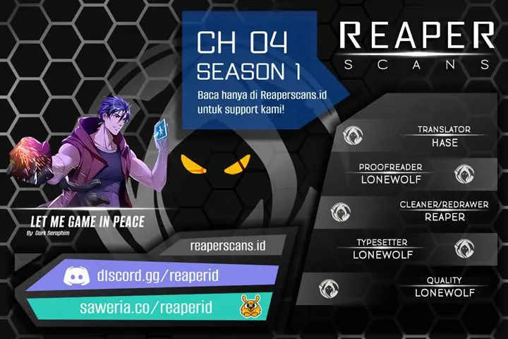 image-komik-let-me-game-in-peace-chapter-4-0/25