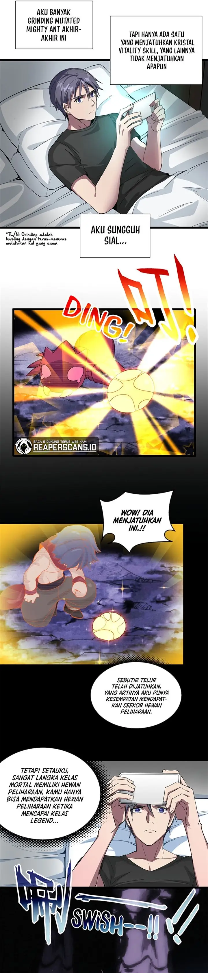 image-komik-let-me-game-in-peace-chapter-4-4/25