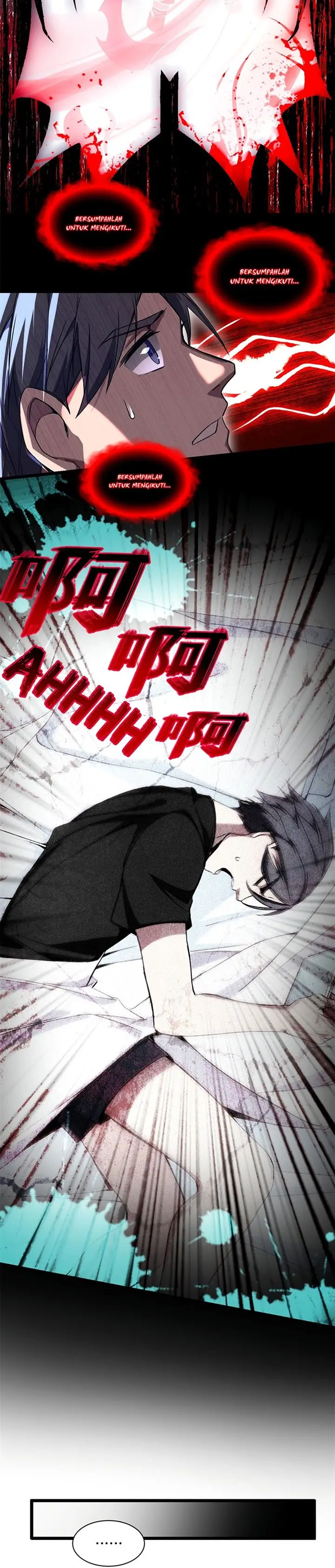 image-komik-let-me-game-in-peace-chapter-4-6/25