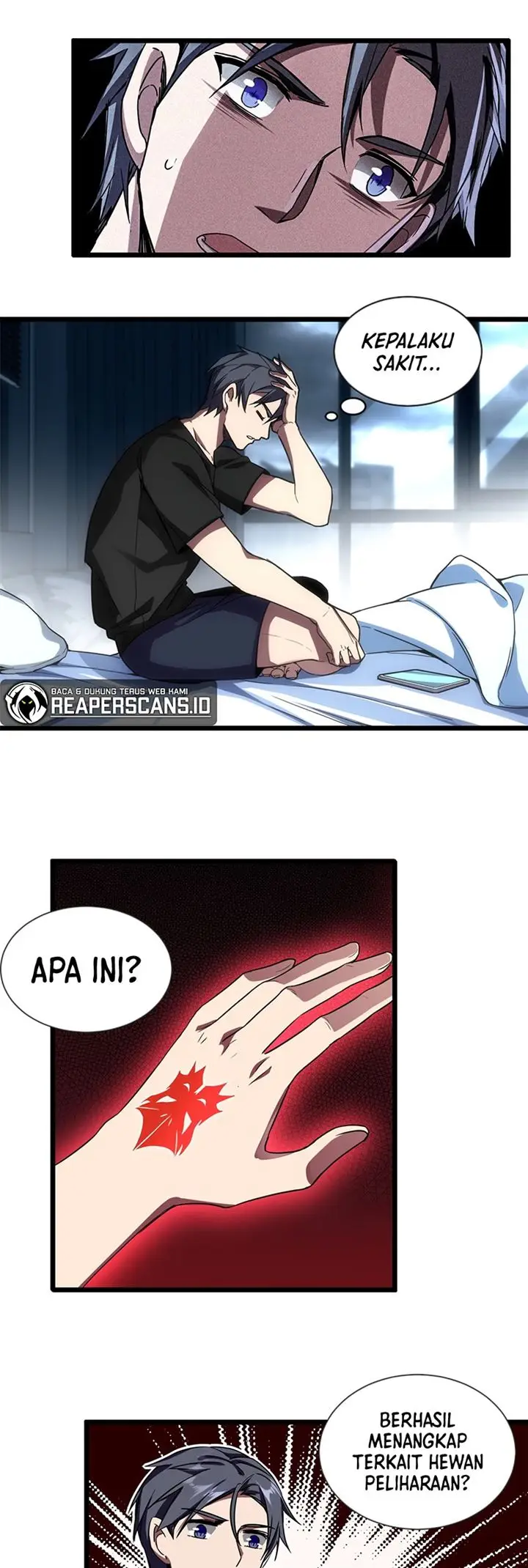 image-komik-let-me-game-in-peace-chapter-4-7/25