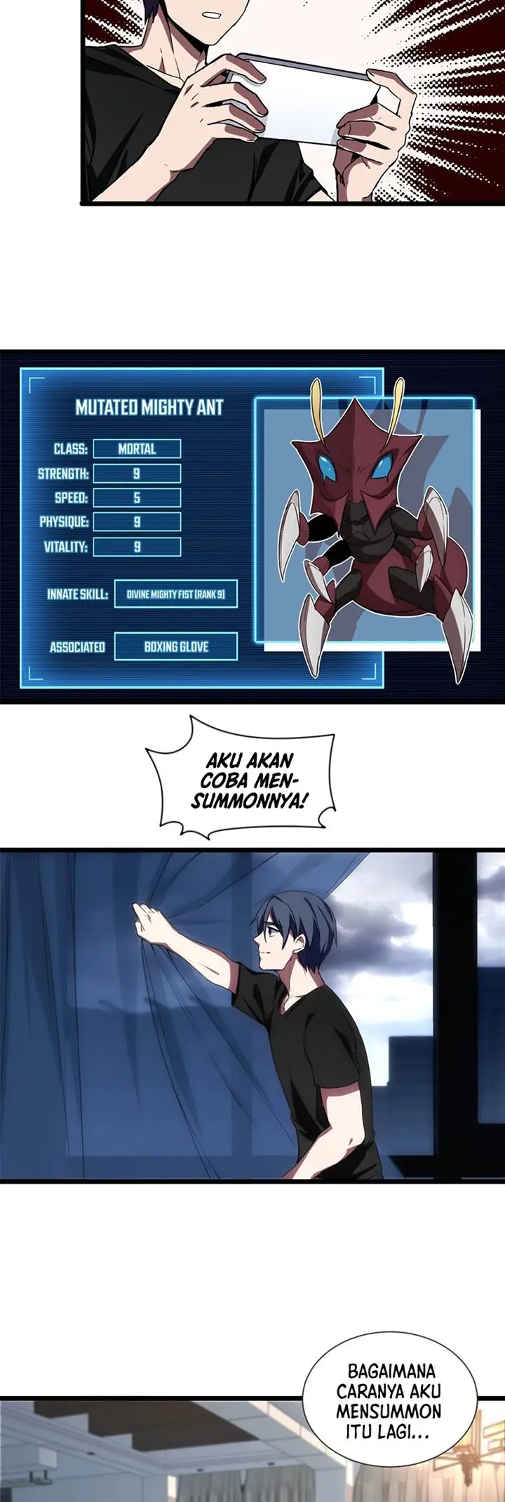 image-komik-let-me-game-in-peace-chapter-4-8/25