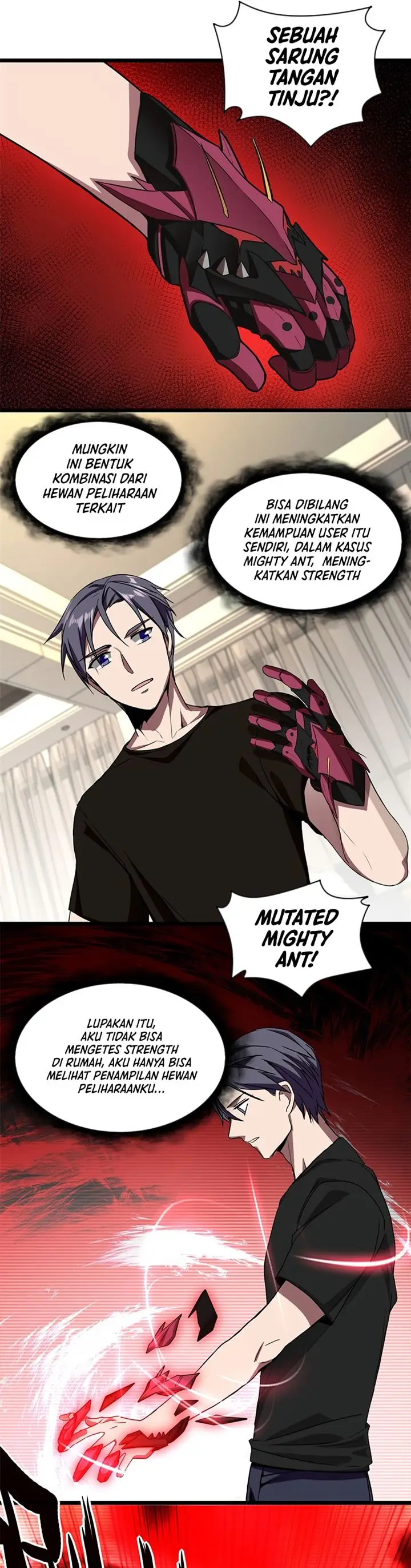 image-komik-let-me-game-in-peace-chapter-4-10/25