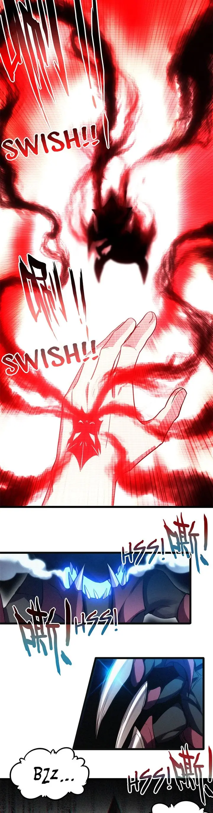 image-komik-let-me-game-in-peace-chapter-4-11/25