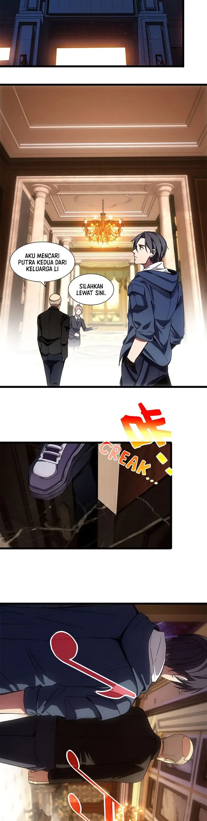 image-komik-let-me-game-in-peace-chapter-4-14/25