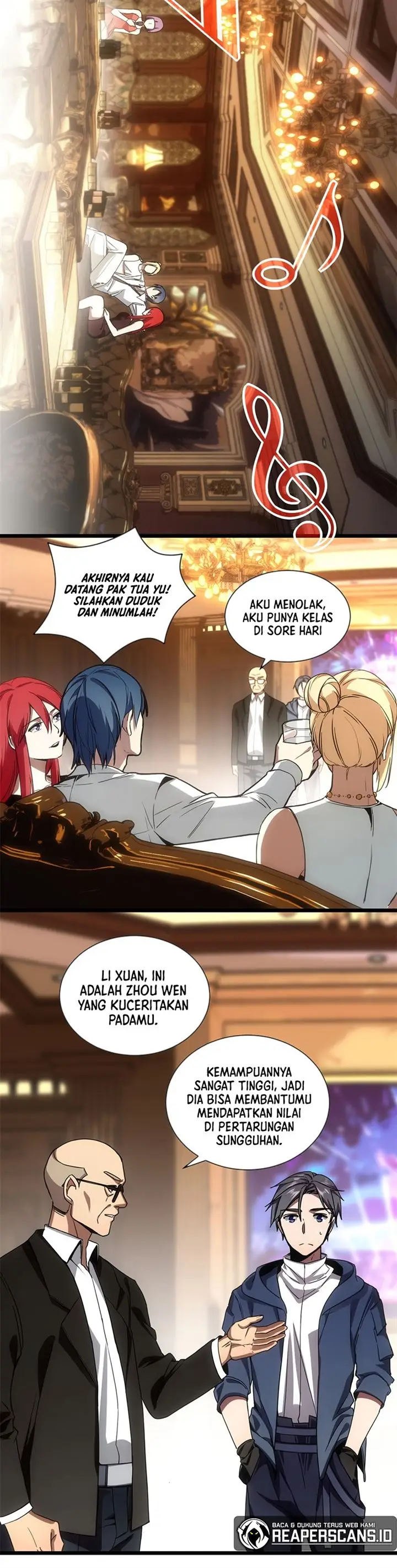 image-komik-let-me-game-in-peace-chapter-4-15/25