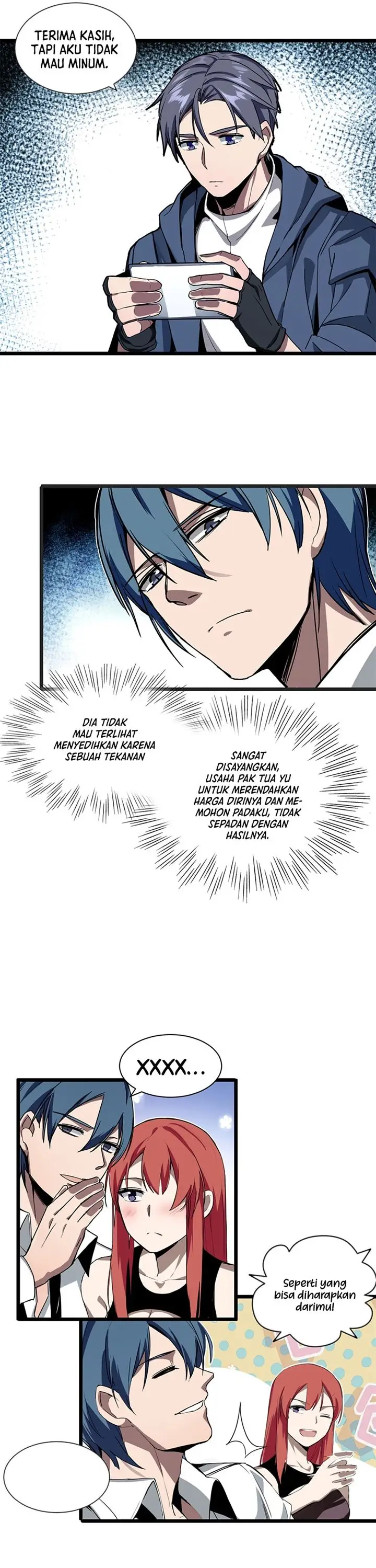 image-komik-let-me-game-in-peace-chapter-4-19/25