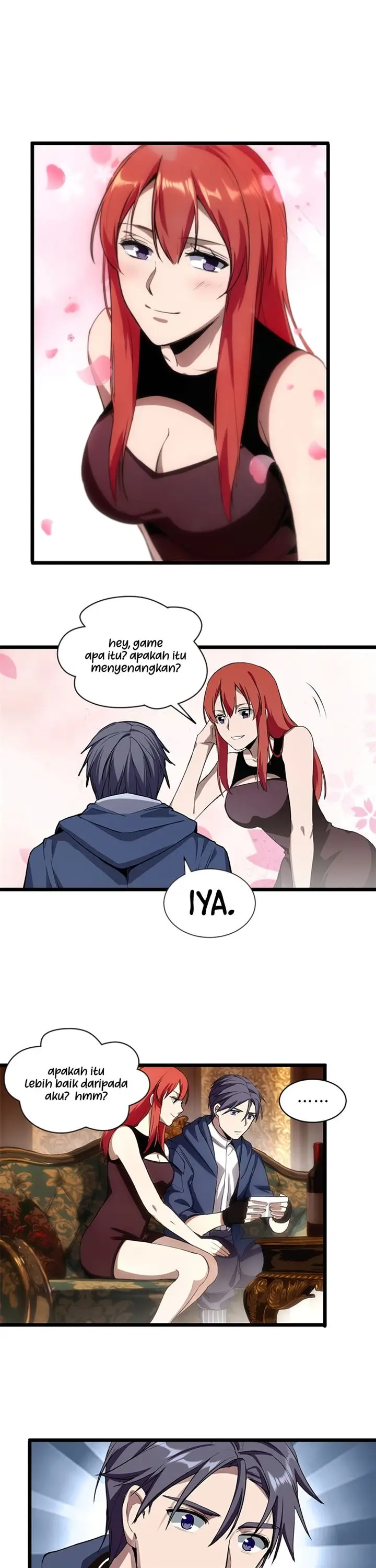 image-komik-let-me-game-in-peace-chapter-4-20/25