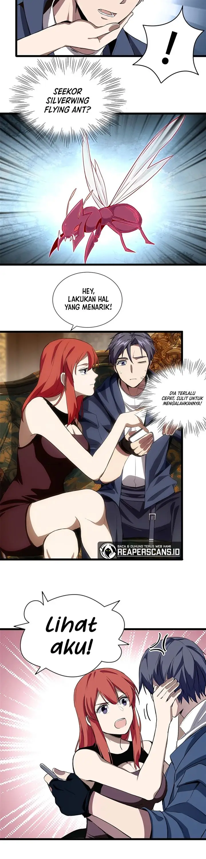 image-komik-let-me-game-in-peace-chapter-4-21/25